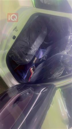 شانجان إيدو بلس